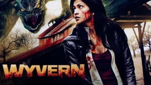 Wyvern — foto 5
