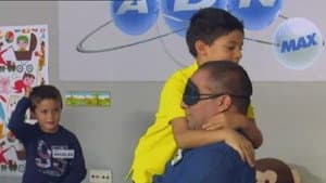 Episodio 4