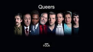 Queers. — foto 3