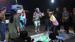 Episodio 13