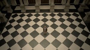 La muerte de un hombre conocido — foto 2