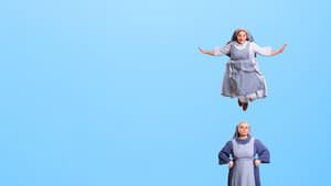 Doux Jésus — foto 2