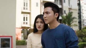 ပြန်မပြောရ — foto 1
