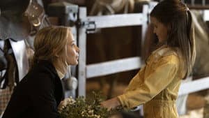 Mistletoe Ranch — foto 4