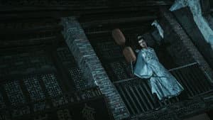 蜀山降魔传2 — foto 3