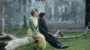 第一炉香 — foto 2
