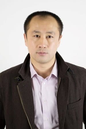 任冲昊