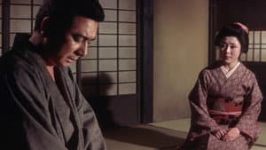 新・座頭市物語 — foto 2