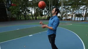 Juegos mentales — foto 7