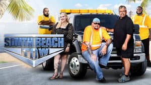 South Beach Tow — foto 1