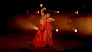 Rojo clavel — foto 1
