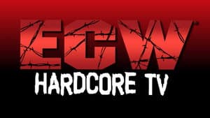 ECW Hardcore TV — foto 6