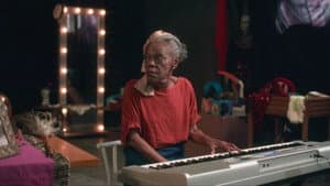 Dona Elza — foto 2