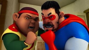 Episodio 8