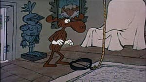 Episodio 34