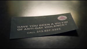 America You Kill Me — foto 2