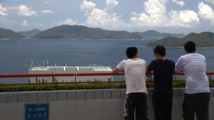身份危機 — foto 2