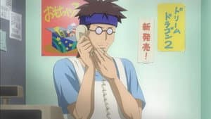 Episodio 1