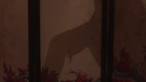 Luna — foto 7