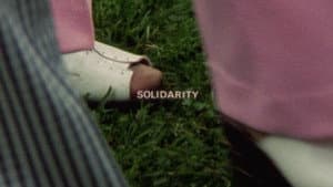 Solidarity — foto 1