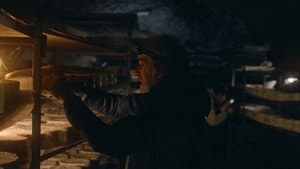 IUS del tiempo — foto 4