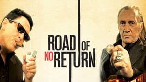 Road of No Return — foto 2