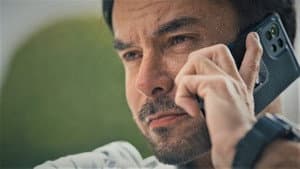Episodio 76