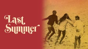 Last Summer — foto 8
