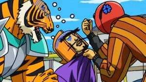 Episodio 26
