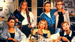 Allein unter Frauen — foto 4