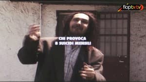 Episodio 9