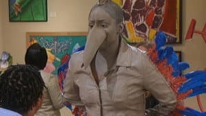 That's So Raven: Disguise the Limit — foto 1