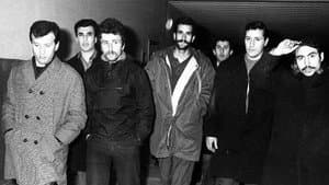 12 Mart: Başkaldırı — foto 1