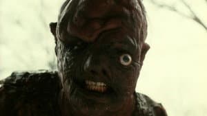 The Toxic Avenger Part II — foto 2