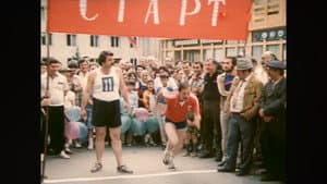 ყველაზე სწრაფები მსოფლიოში — foto 1