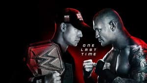 WWE Backlash 2025 — foto 1