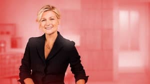 C à vous — foto 5