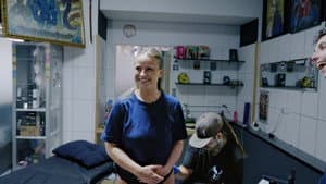Episodio 7
