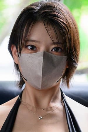 紗弥佳