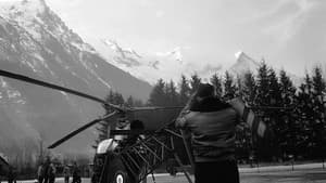 Les Naufragés Du Mont Blanc — foto 1