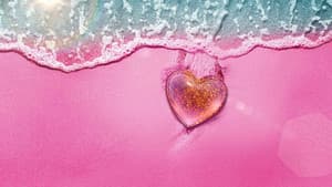 Love Island USA — foto 11
