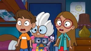 Episodio 9