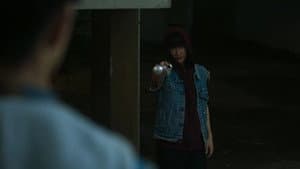 Episodio 10