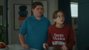 Episodio 9