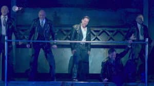 Ku'damm 56 - Das Musical — foto 1