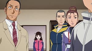 Episodio 18