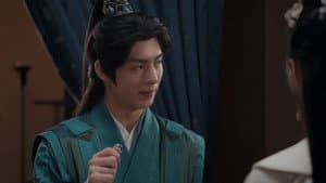 Episodio 9