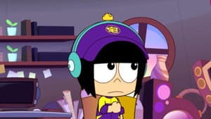 Episodio 10
