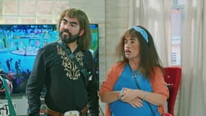 Episodio 9