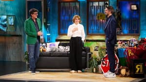 Episodio 122